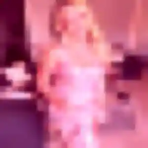 Photo privée de Tessa, 40 ans à Juvigny - rencontre coquine