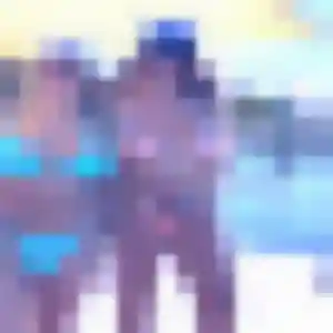 Photo perso de Binta, 31 ans à Juvigny les Vallées - plan discret