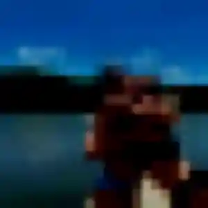 Tessa, femme de 32 ans propose plan cul à Juvigny les Vallées