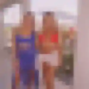 Photo de Amara à Juvigny Val d'Andaine (43 ans) - plan cul anonyme