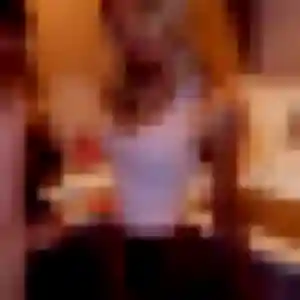 Jessica, fille de 39 ans cherche plan cul à Juvincourt-et-Damary