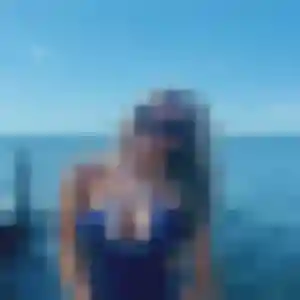 Jolie Ama, 24 ans à Juvisy-sur-Orge - découvrir son profil