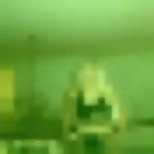 Diouma, 39 ans, connectée à Juvisy-sur-Orge pour une rencontre coquine