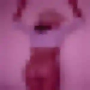 Safiatou, 36 ans, disponible à Juvisy-sur-Orge pour une rencontre coquine