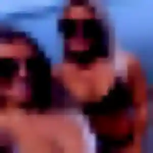Salomé, 42 ans, disponible à Juvisy-sur-Orge pour un plan cul
