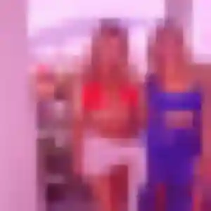 Ketsia, femme de 25 ans propose plan cul à Juziers