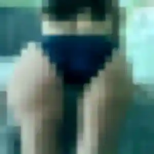 Pascaline, fille de 25 ans cherche plan cul à Juziers