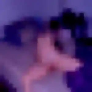 Photo exclusive de Kadja, 26 ans à Kalhausen - rencontre coquine