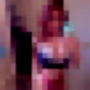 Photo privée de Stella, 33 ans à Kalhausen - rencontre coquine