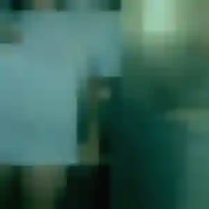 Photo sexy de Aya, 40 ans à Kaltenhouse - rencontre sans lendemain