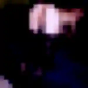 plan cul à Kaltenhouse : photo de Lilou, 32 ans - sans engagement