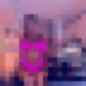Photo de Thaïs à Kaltenhouse (37 ans) - plan cul anonyme