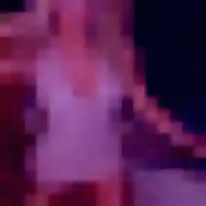 Contacte Wendy, 42 ans à Kaltenhouse gratuitement