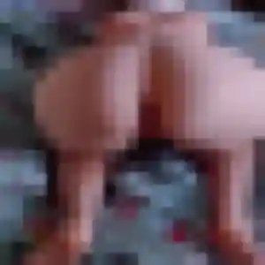 Photo exclusive de Blessing, 44 ans à Kanfen - rencontre coquine
