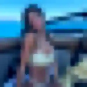Photo de Kadja à Kani-Kéli (22 ans) - plan cul anonyme