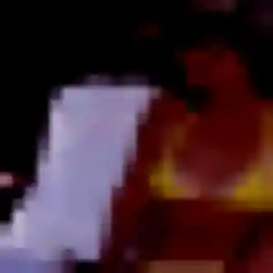 Neneh, femme de 25 ans cherche plan cul à Kani-Kéli
