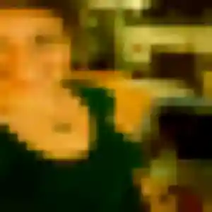 Sexy Bernadette, 22 ans à Kaysersberg Vignoble - découvrir son profil