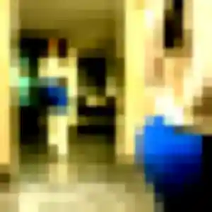 Neneh, 37 ans, dispo pour plan cul à Kaysersberg Vignoble