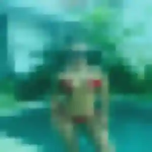 Zara (39 ans) à Kaysersberg Vignoble cherche une rencontre aujourd'hui