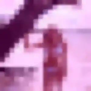 Aïcha, femme de 44 ans cherche plan cul à Kédange-sur-Canner