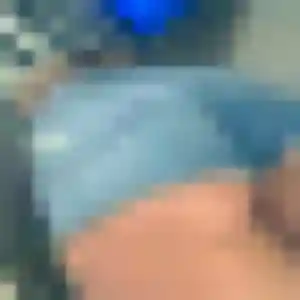 Pauline, fille de 42 ans cherche plan cul à Kédange-sur-Canner