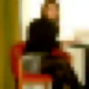 Photo sexy de Prisca, 41 ans à Kédange-sur-Canner - rencontre sans lendemain