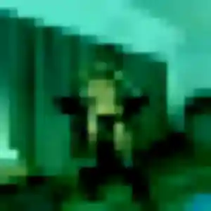 Rejoins Stacy, 34 ans à Kédange-sur-Canner en privé