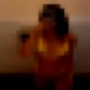 Photo de Hawa à Kembs (40 ans) - plan cul anonyme