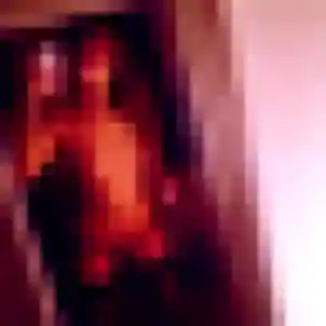 Photo privée de Keza, 23 ans à Kembs - rencontre coquine