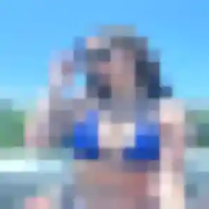 Amira, 38 ans, dispo pour plan cul à Kerbach