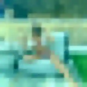 Keza, 43 ans, dispo pour plan cul à Kerbach