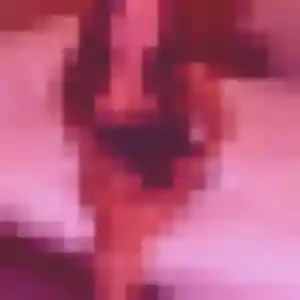 Jolie Ketty, 42 ans à Kerfot - voir sa photo