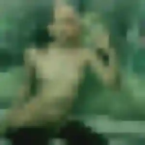 Photo privée de Xavière, 23 ans à Kerfot - plan discret