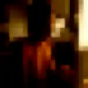 Charmante Coralie, 31 ans à Kerfourn - voir sa photo