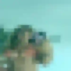 Profil de Ophélie à Kerfourn (34 ans) - plan cul anonyme