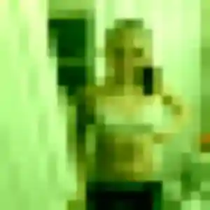 Photo perso de Zélie, 45 ans à Kerfourn - plan discret