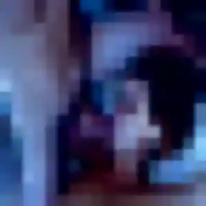 Éva, 33 ans, en ligne à Kergloff pour un plan cul