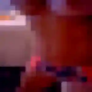 Photo de Kaddy à Kergloff (31 ans) - plan cul discret