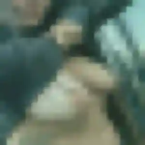 Sarjo (42 ans) à Kergloff cherche une rencontre aujourd'hui
