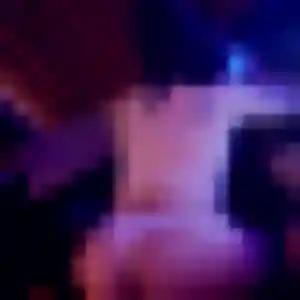 Profil de Cindy à Kergrist-Moëlou (38 ans) - plan cul gratuit