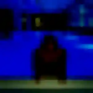 Njeri de Kergrist-Moëlou, 35 ans - plan cul sans prise de tête