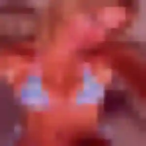Sexy Ténin, 40 ans à Kergrist-Moëlou - voir sa photo