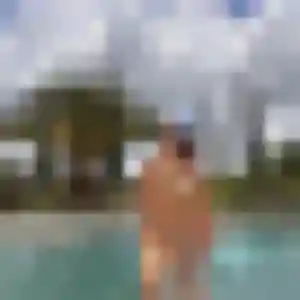 Xénia (37 ans) à Kergrist-Moëlou propose une rencontre rapidement