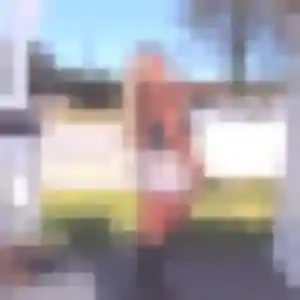 Ogechi, 35 ans, connectée à Kergrist pour une rencontre coquine