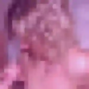 Photo perso de Diary, 25 ans à Kerlaz - rencontre coquine