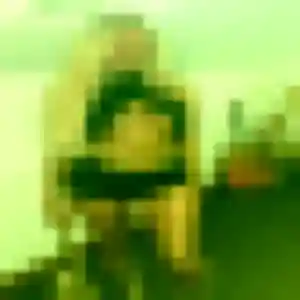 Photo privée de Paulette, 42 ans à Kerlaz - rencontre coquine