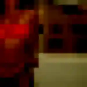 Photo perso de Faustine, 37 ans à Kerling-lès-Sierck - plan discret