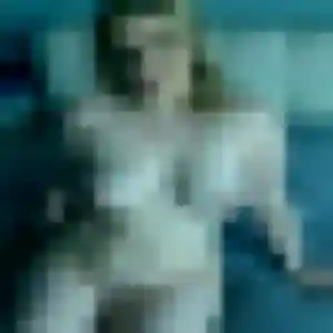Félicité de Kerling-lès-Sierck, 38 ans - plan cul discret