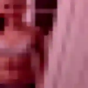 Photo perso de Georgette, 45 ans à Kerling-lès-Sierck - rencontre sans lendemain