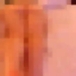 Photo sexy de Vanessa, 28 ans à Kerling-lès-Sierck - rencontre coquine